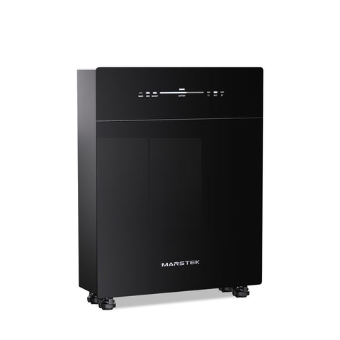 MARSTEK VENUS C/E MARSTEK VENUS C/E