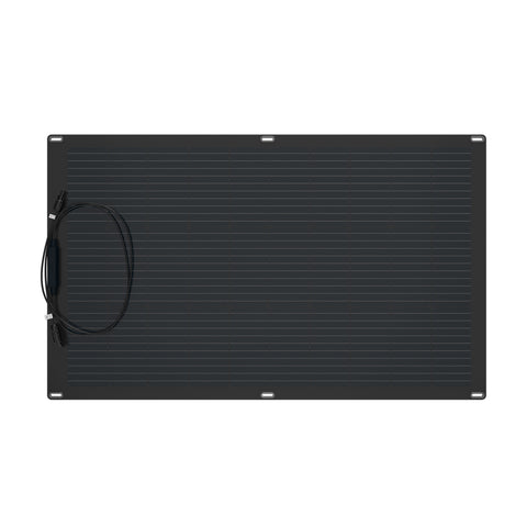 MARSTEK APOLLO-A Flexibles Solarpanel MARSTEK APOLLO-A Flexibles Solarpanel