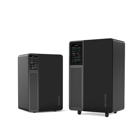 2560Wh /5120Wh 2560Wh /5120Wh
