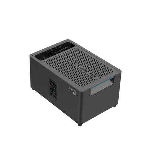 MARSTEK JUPITER C Plus All-in-One MARSTEK JUPITER C Plus All-in-One