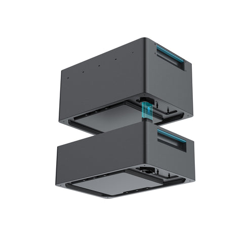 MARSTEK JUPITER C Plus All-in-One MARSTEK JUPITER C Plus All-in-One