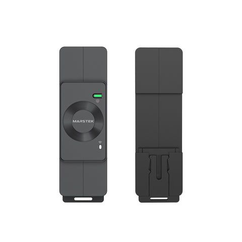 MARSTEK CT002 3-Phasen Smart Meter MARSTEK CT002 3-Phasen Smart Meter