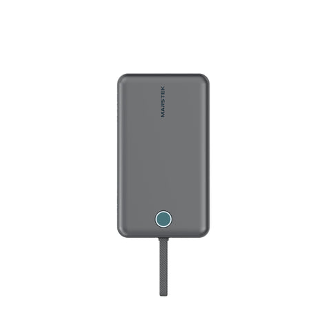 Magnetische Powerbank Magnetische Powerbank