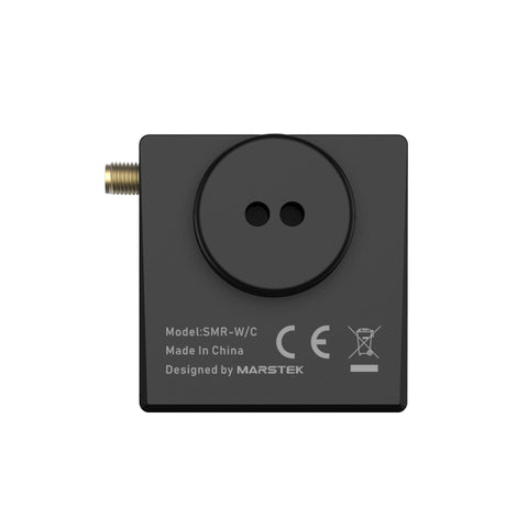 MARSTEK CT003 Smart Meter mit P1 & IR Anschluss MARSTEK CT003 Smart Meter mit P1 & IR Anschluss