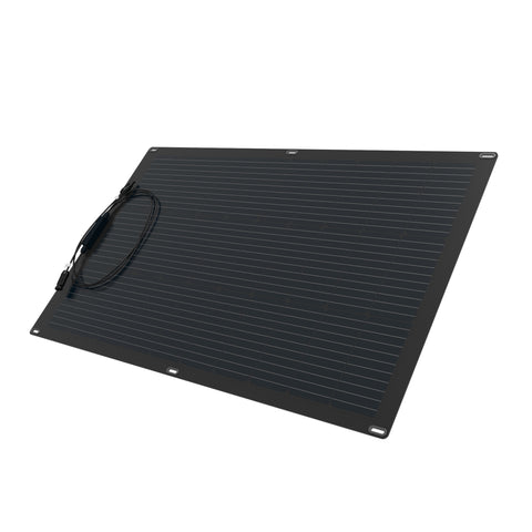 MARSTEK APOLLO-A Flexibles Solarpanel MARSTEK APOLLO-A Flexibles Solarpanel