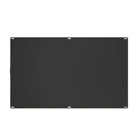 MARSTEK APOLLO-A Flexibles Solarpanel MARSTEK APOLLO-A Flexibles Solarpanel