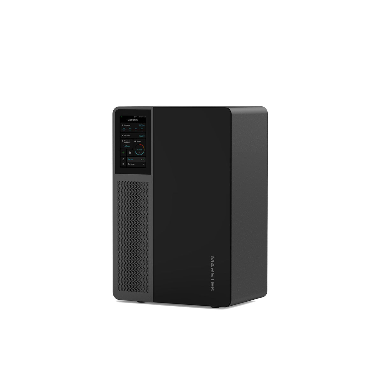 Marstek Jupiter All-in-one Marstek Jupiter All-in-one