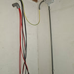 Review Image 3