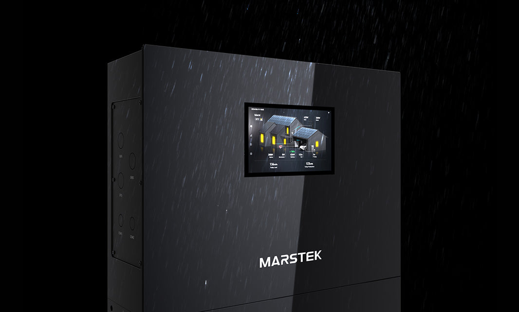 Защита IP65