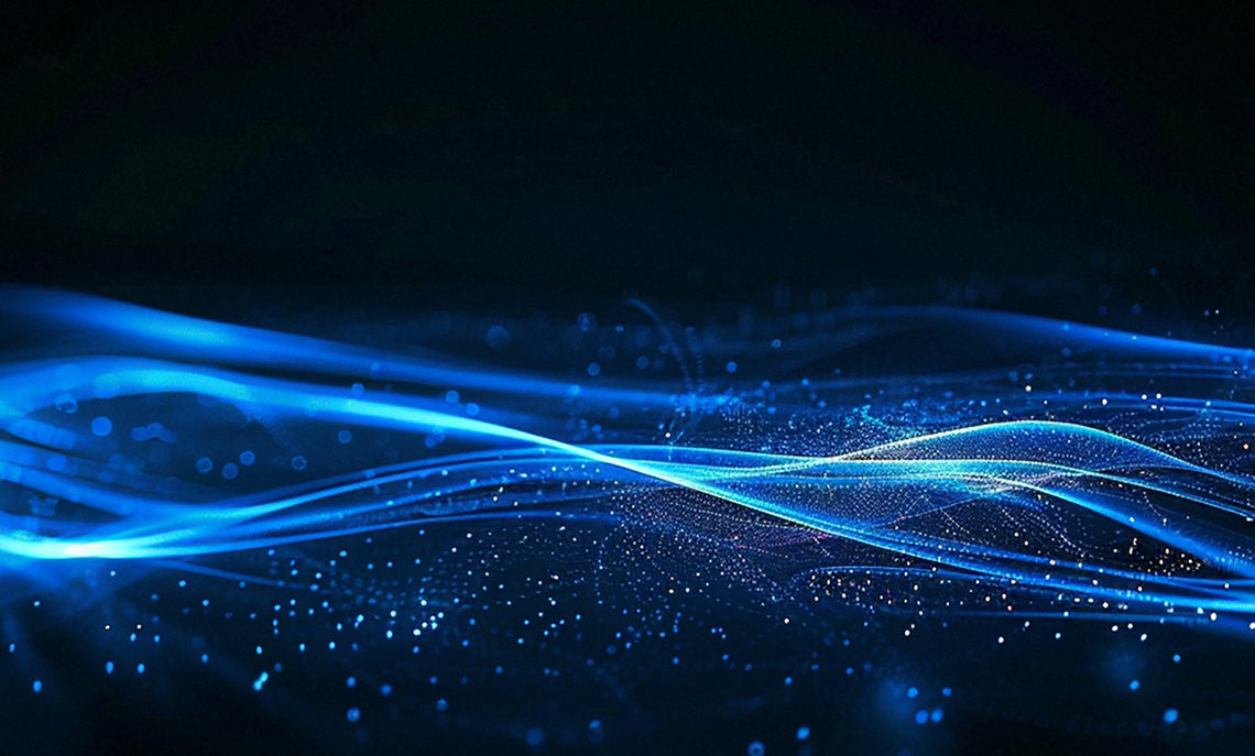 Szeroki zakres temperatur