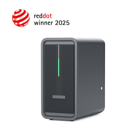 MARSTEK SATURN-C B2500