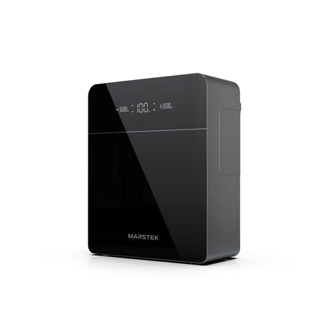 MARSTEK VENUS E 4.0