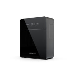 MARSTEK VENUS E 4.0