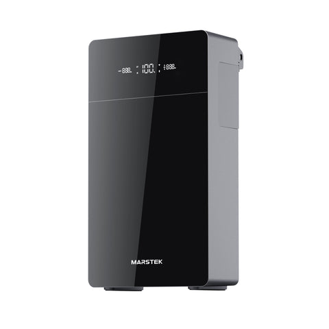 MARSTEK VENUS MAX