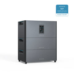 MARSTEK JUPITER C Plus All-in-One