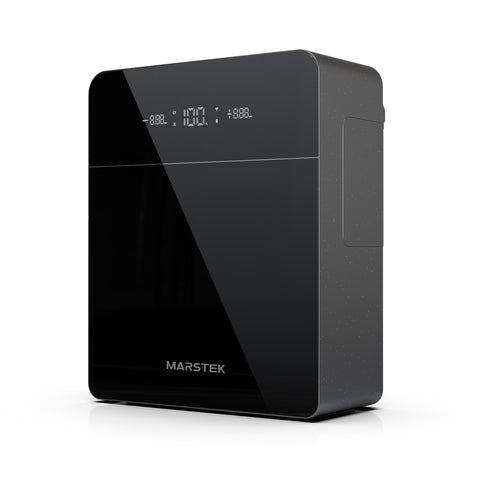 MARSTEK VENUS E 4.0