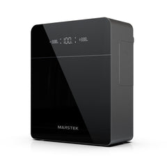 MARSTEK VENUS E 4.0