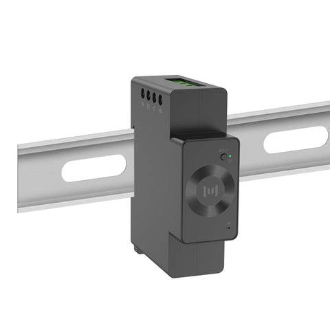 MARSTEK CT002
