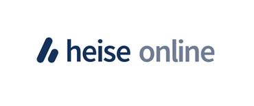 heise online
