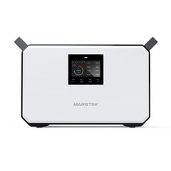 MARSTEK M2200 Portable Power Station