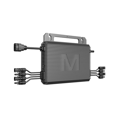 MARSTEK SATURN-M Micro Omvormer