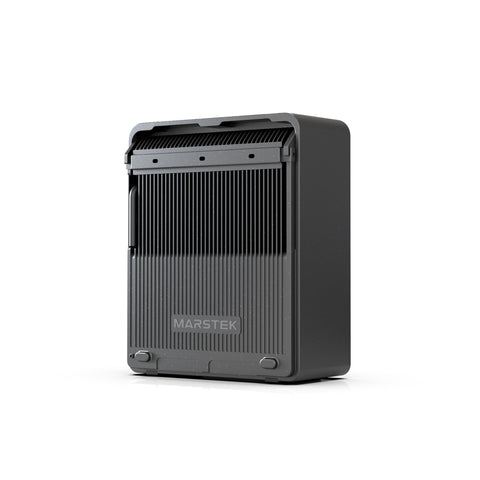 MARSTEK VENUS E 4.0
