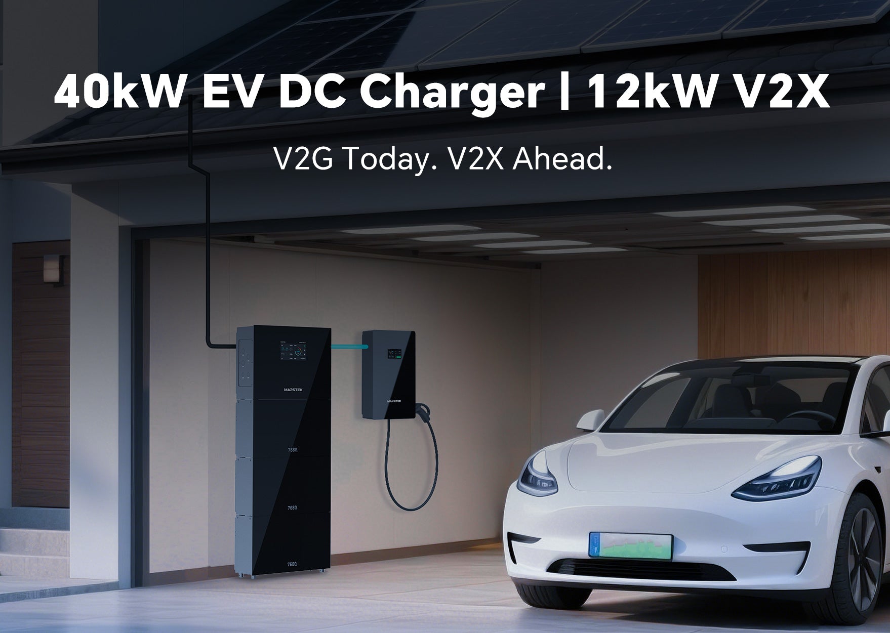 Funkcja energetyczna 4 na urządzeniu mobilnym