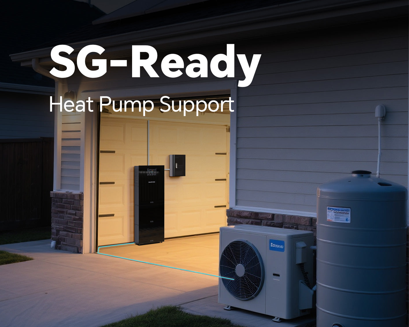 Funkcja energetyczna 5 na urządzeniu mobilnym