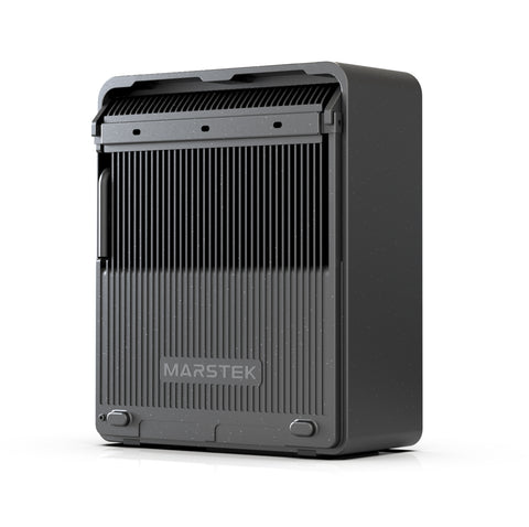 MARSTEK VENUS E 4.0