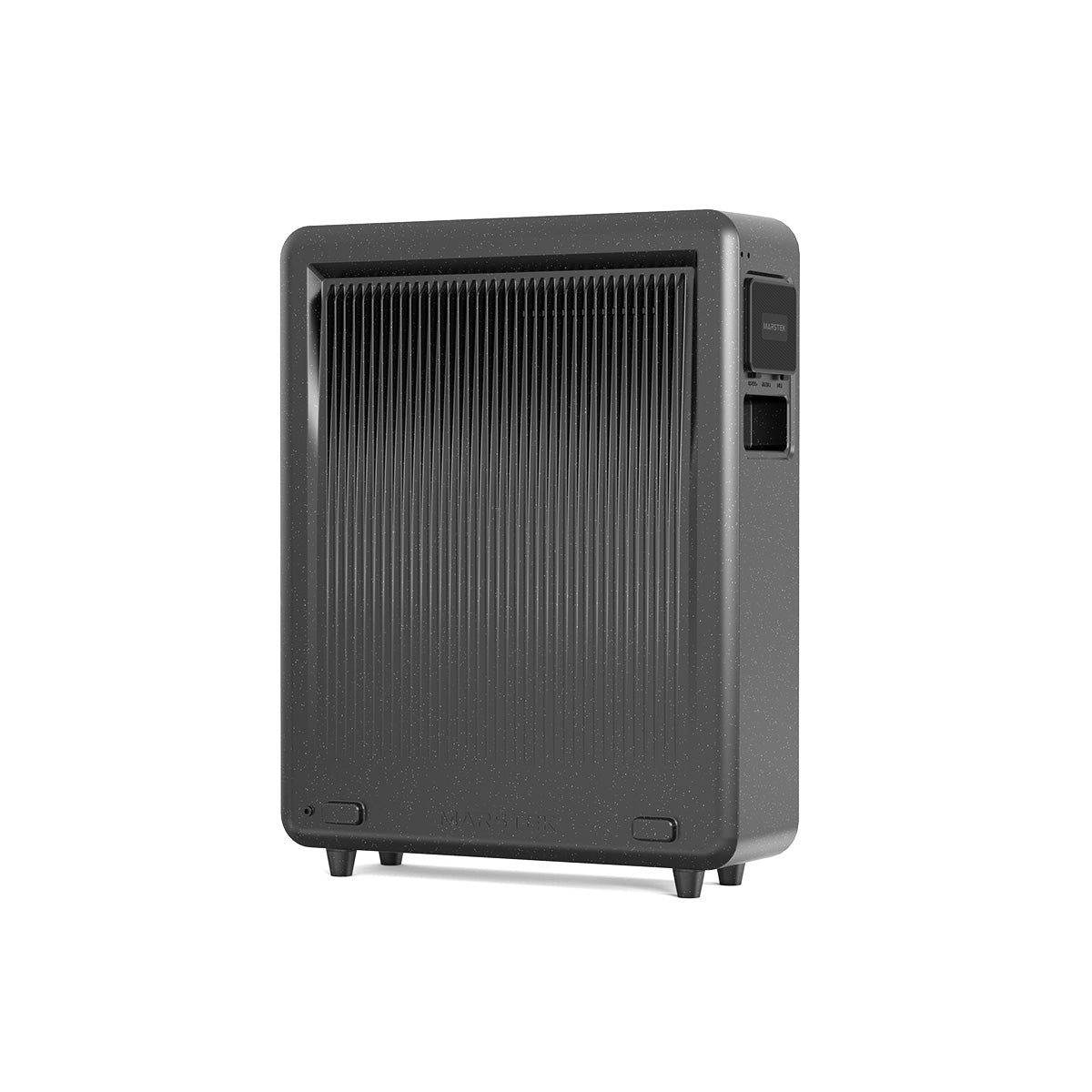 Marstek Venus E 3.0, afbeelding 1