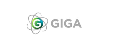 GIGA
