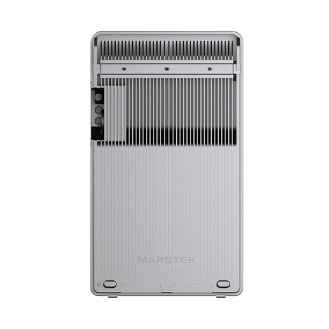 MARSTEK VENUS MAX
