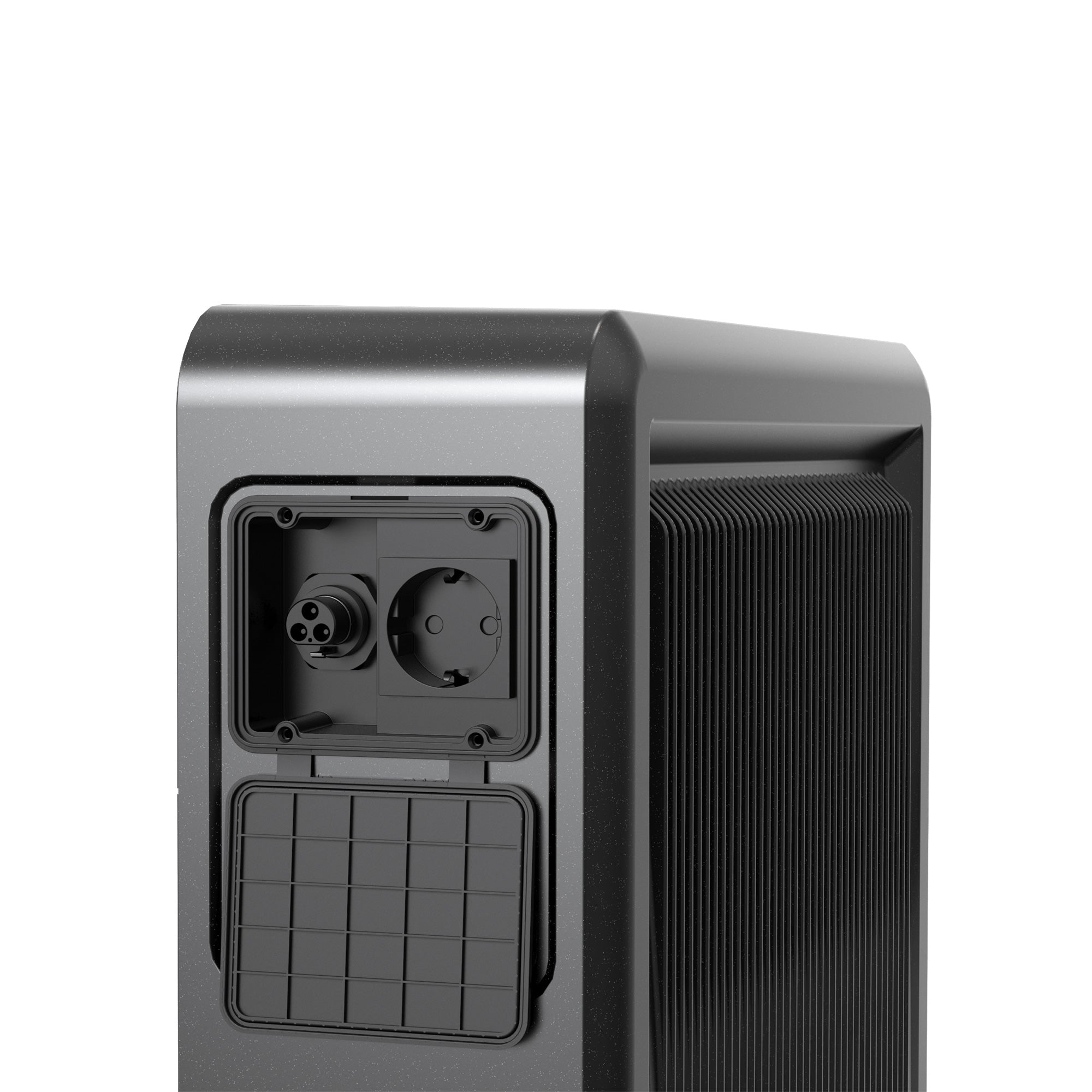Marstek Venus E 3.0, afbeelding 2