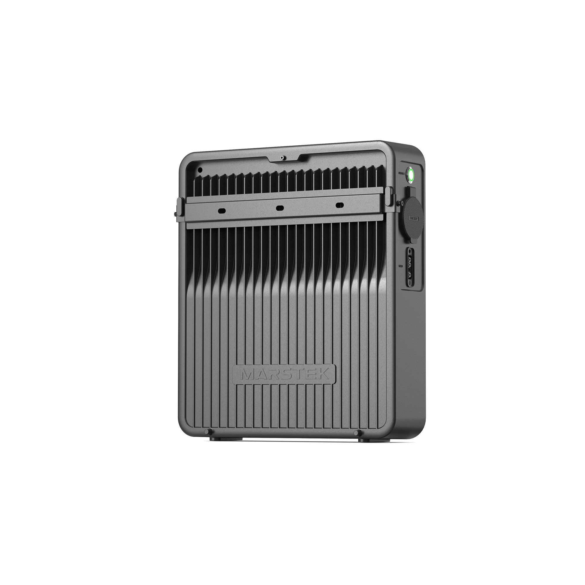 Marstek Venus E Mini, afbeelding 2