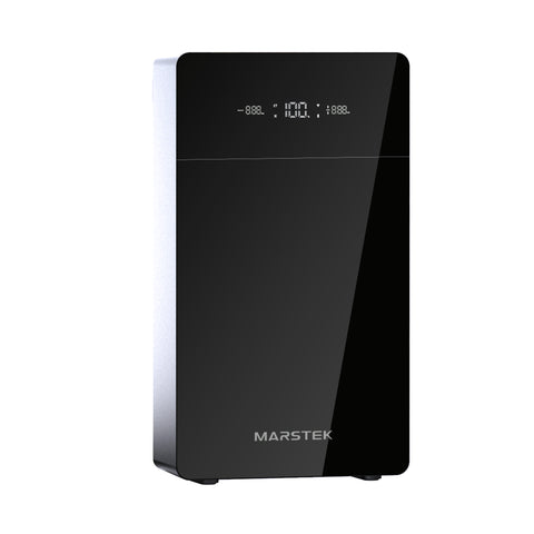 MARSTEK VENUS MAX