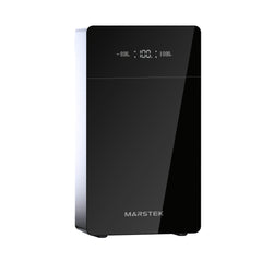 MARSTEK VENUS MAX