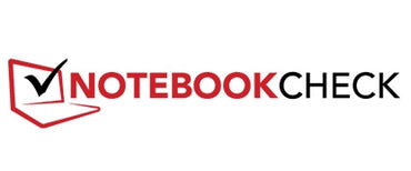 Notebookcheck