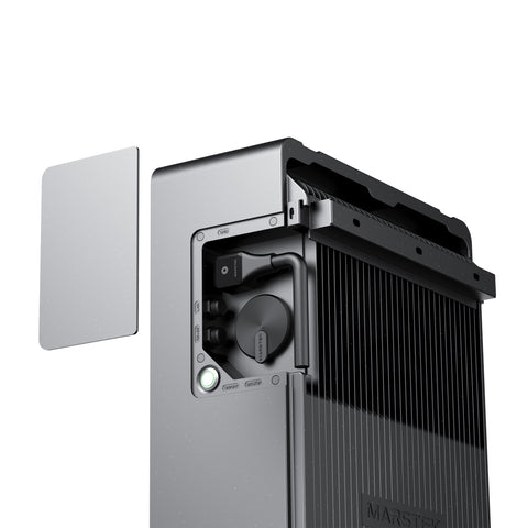 MARSTEK VENUS E 4.0
