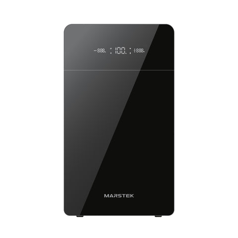 MARSTEK VENUS MAX
