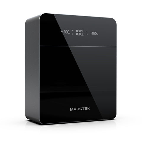 MARSTEK VENUS E 4.0