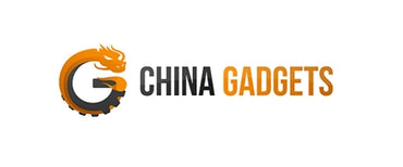 China Gadgets