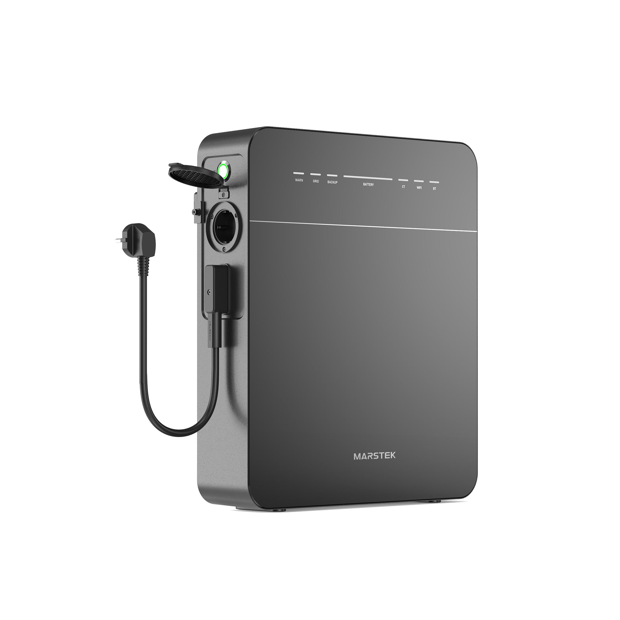 Marstek Venus E Mini, afbeelding 3