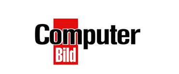 Computer Bild