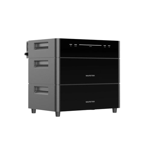 MARSTEK VENUS D AC-VERSION