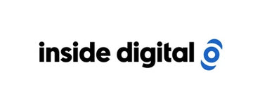 inside digital