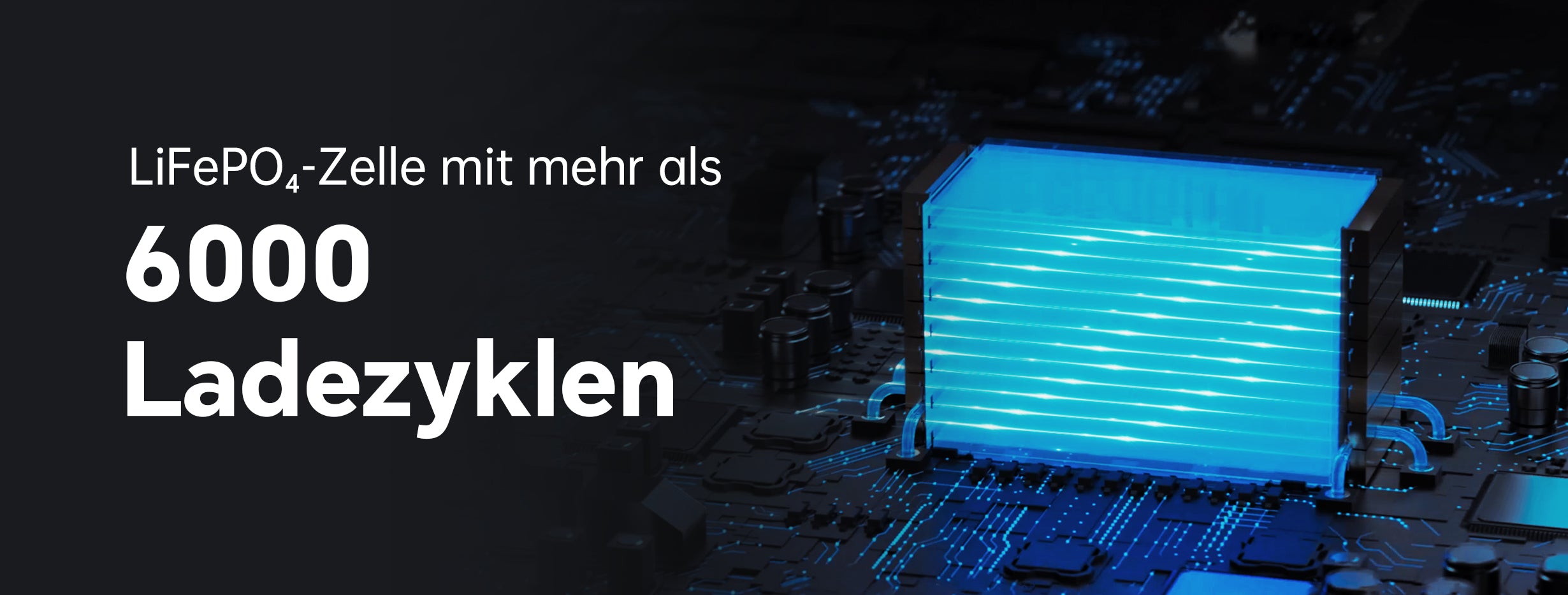 Marstek Energy