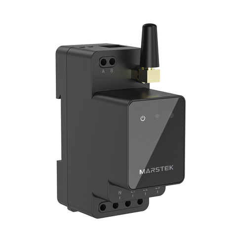 MARSTEK CT002 Smart Meter