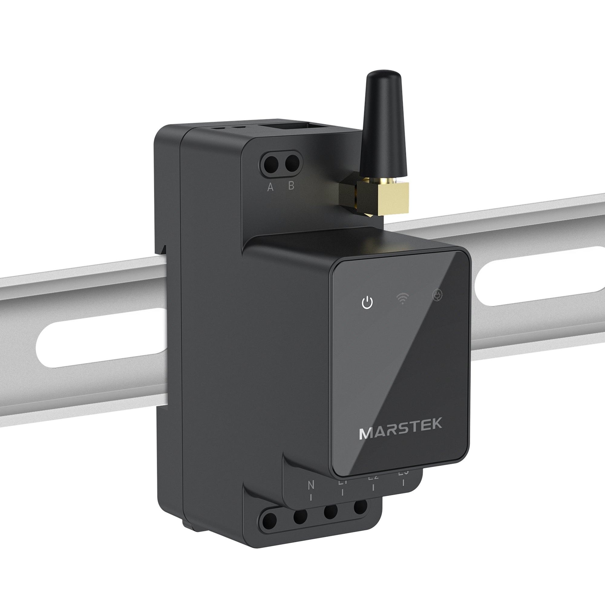 Marstek Smart Meter CT002, afbeelding 1