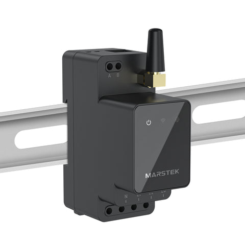 MARSTEK CT002 Smart Meter
