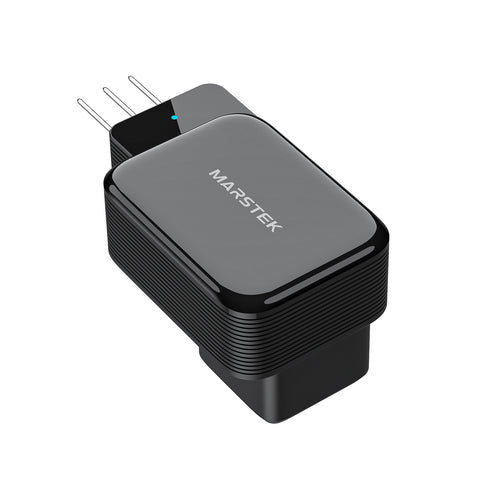 Marstek CT003 Smart Meter met P1 & IR Aansluiting
